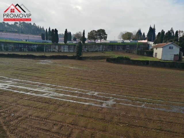 Terreno Rstico - No Definido, No Definido, No Definido - Imagem grande