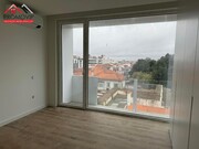 Apartamento T1 - Santo Tirso, Santo Tirso, Porto - Miniatura: 2/4