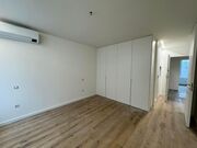 Apartamento T1 - Santo Tirso, Santo Tirso, Porto - Miniatura: 2/3