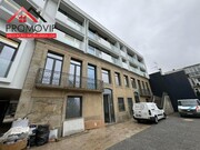 Apartamento T2 - Santo Tirso, Santo Tirso, Porto - Miniatura: 1/7