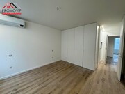 Apartamento T2 - Santo Tirso, Santo Tirso, Porto - Miniatura: 5/7