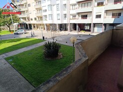 Apartamento T3 - Pvoa de Varzim, Pvoa de Varzim, Porto