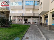 Apartamento T3 - Pvoa de Varzim, Pvoa de Varzim, Porto - Miniatura: 2/9