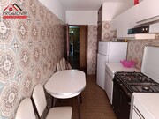 Apartamento T3 - Pvoa de Varzim, Pvoa de Varzim, Porto - Miniatura: 3/9