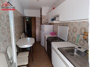 Apartamento T3 - Pvoa de Varzim, Pvoa de Varzim, Porto - Miniatura: 4/9