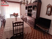 Apartamento T3 - Pvoa de Varzim, Pvoa de Varzim, Porto - Miniatura: 5/9