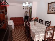 Apartamento T3 - Pvoa de Varzim, Pvoa de Varzim, Porto - Miniatura: 6/9