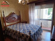 Apartamento T3 - Pvoa de Varzim, Pvoa de Varzim, Porto - Miniatura: 8/9