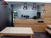 Bar/Restaurante - Santo Tirso, Santo Tirso, Porto - Miniatura: 1/9