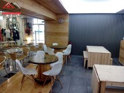 Bar/Restaurante - Santo Tirso, Santo Tirso, Porto - Miniatura: 4/9