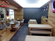 Bar/Restaurante - Santo Tirso, Santo Tirso, Porto - Miniatura: 5/9