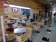 Bar/Restaurante - Santo Tirso, Santo Tirso, Porto - Miniatura: 6/9