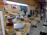 Bar/Restaurante - Santo Tirso, Santo Tirso, Porto - Miniatura: 8/9