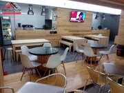 Bar/Restaurante - Santo Tirso, Santo Tirso, Porto - Miniatura: 9/9