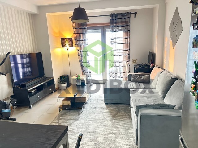 Apartamento T1 - Aradas, Aveiro, Aveiro - Imagem grande