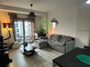 Apartamento T1 - Aradas, Aveiro, Aveiro - Miniatura: 1/9