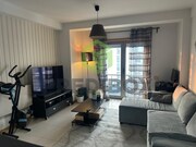 Apartamento T1 - Aradas, Aveiro, Aveiro - Miniatura: 2/9