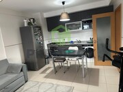 Apartamento T1 - Aradas, Aveiro, Aveiro - Miniatura: 4/9