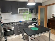 Apartamento T1 - Aradas, Aveiro, Aveiro - Miniatura: 5/9