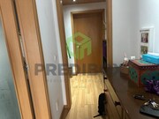 Apartamento T1 - Aradas, Aveiro, Aveiro - Miniatura: 6/9