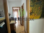 Apartamento T1 - Aradas, Aveiro, Aveiro - Miniatura: 7/9