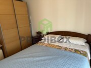 Apartamento T1 - Aradas, Aveiro, Aveiro - Miniatura: 8/9