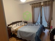 Apartamento T1 - Aradas, Aveiro, Aveiro - Miniatura: 9/9