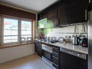 Apartamento T2 - Gafanha da Encarnao, lhavo, Aveiro - Miniatura: 5/9