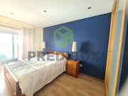 Apartamento T2 - Gafanha da Encarnao, lhavo, Aveiro - Miniatura: 7/9