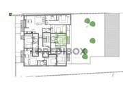 Apartamento T1 - Gafanha da Nazar, lhavo, Aveiro - Miniatura: 4/4