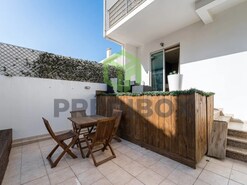 Apartamento T2 - Gafanha da Encarnao, lhavo, Aveiro