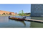 Apartamento T2 - Glria, Aveiro, Aveiro - Miniatura: 7/9