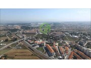 Apartamento T2 - Esgueira, Aveiro, Aveiro - Miniatura: 5/6