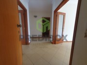 Apartamento T2 - Oi, Oliveira do Bairro, Aveiro - Miniatura: 2/9