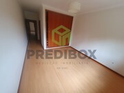 Apartamento T2 - Oi, Oliveira do Bairro, Aveiro - Miniatura: 9/9