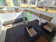 Apartamento T2 - Gafanha da Encarnao, lhavo, Aveiro - Miniatura: 6/9