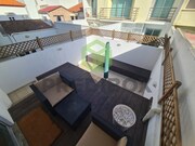 Apartamento T2 - Gafanha da Encarnao, lhavo, Aveiro - Miniatura: 7/9