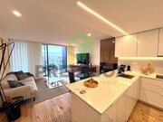 Apartamento T1 - Glria, Aveiro, Aveiro - Miniatura: 8/9