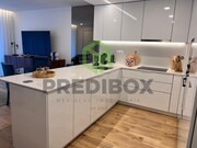 Apartamento T1 - Glria, Aveiro, Aveiro - Miniatura: 9/9