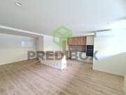 Apartamento T3 - So Bernardo, Aveiro, Aveiro - Miniatura: 1/9