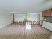 Apartamento T3 - So Bernardo, Aveiro, Aveiro - Miniatura: 3/9