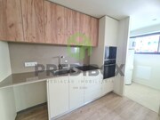 Apartamento T3 - So Bernardo, Aveiro, Aveiro - Miniatura: 4/9