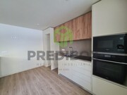 Apartamento T3 - So Bernardo, Aveiro, Aveiro - Miniatura: 5/9