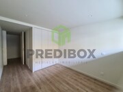 Apartamento T3 - So Bernardo, Aveiro, Aveiro - Miniatura: 7/9