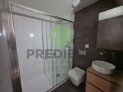 Apartamento T3 - So Bernardo, Aveiro, Aveiro - Miniatura: 8/9