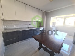 Apartamento > T6 - Glria, Aveiro, Aveiro