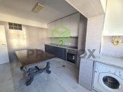 Apartamento > T6 - Glria, Aveiro, Aveiro - Miniatura: 1/9