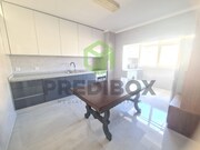 Apartamento > T6 - Glria, Aveiro, Aveiro - Miniatura: 3/9