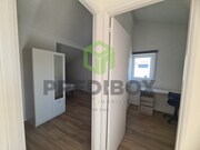 Apartamento > T6 - Glria, Aveiro, Aveiro - Miniatura: 6/9