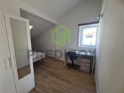 Apartamento > T6 - Glria, Aveiro, Aveiro - Miniatura: 7/9